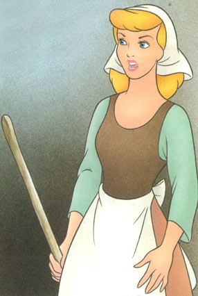 gender roles in fairy tales articles